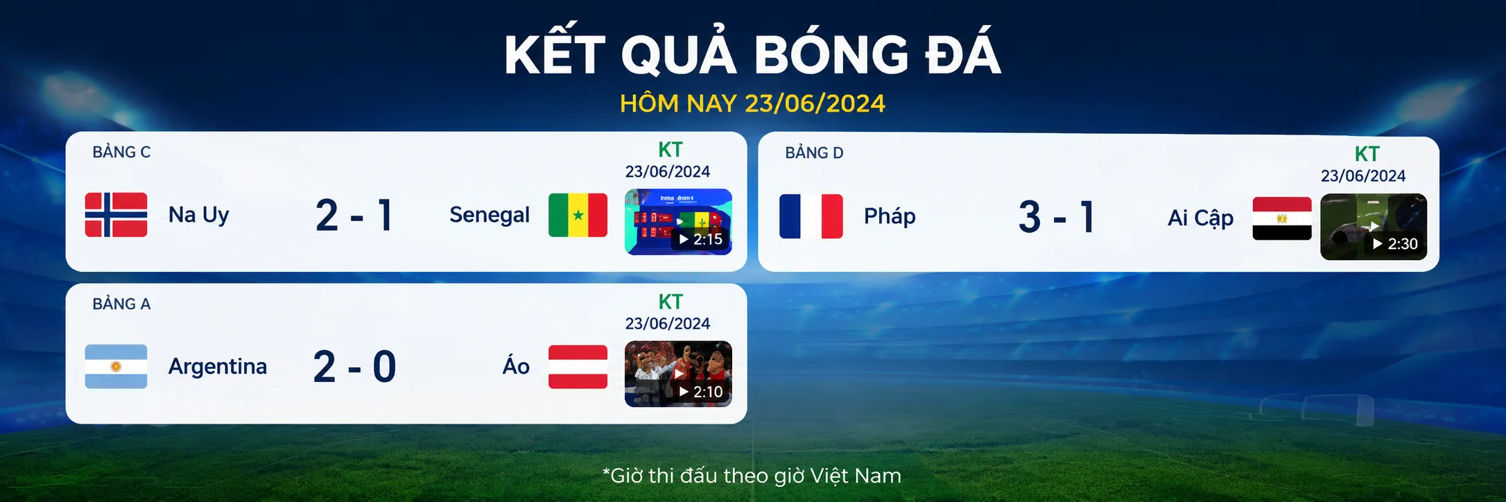 Banner quảng cáo