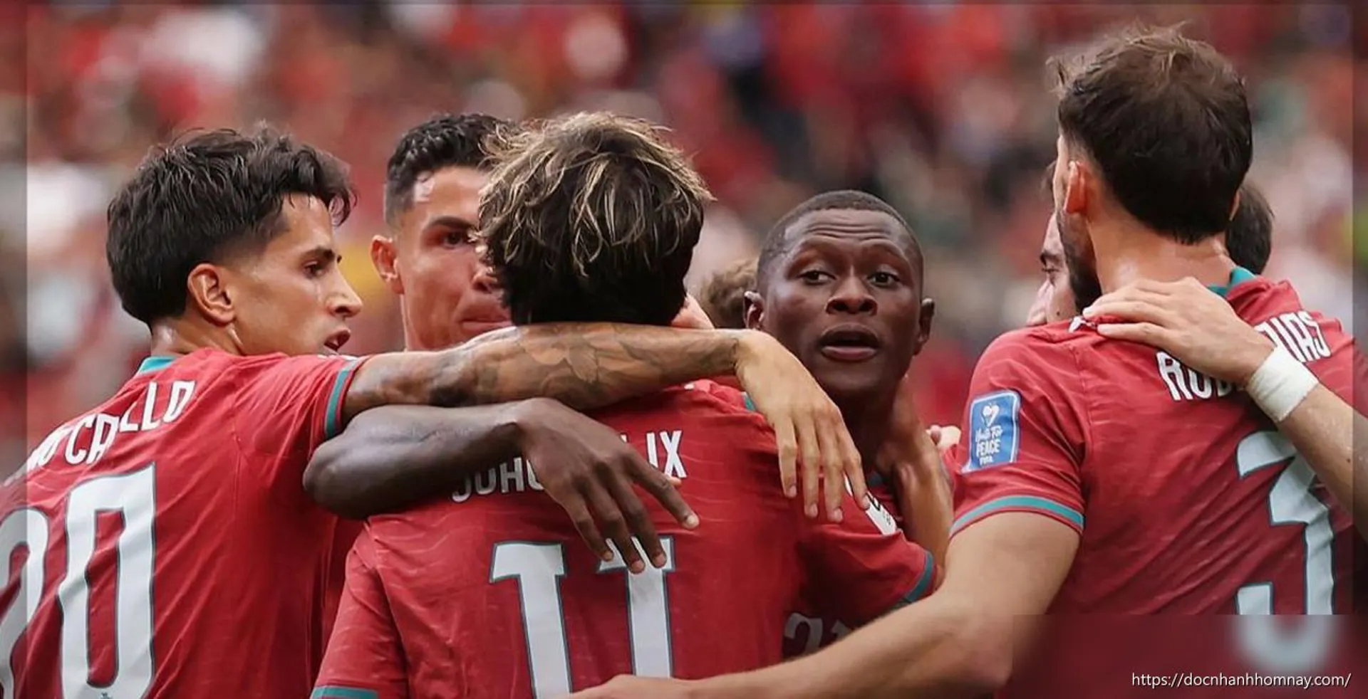Kết quả World Cup 2026 hôm nay 28/6: Những trận cầu nảy lửa