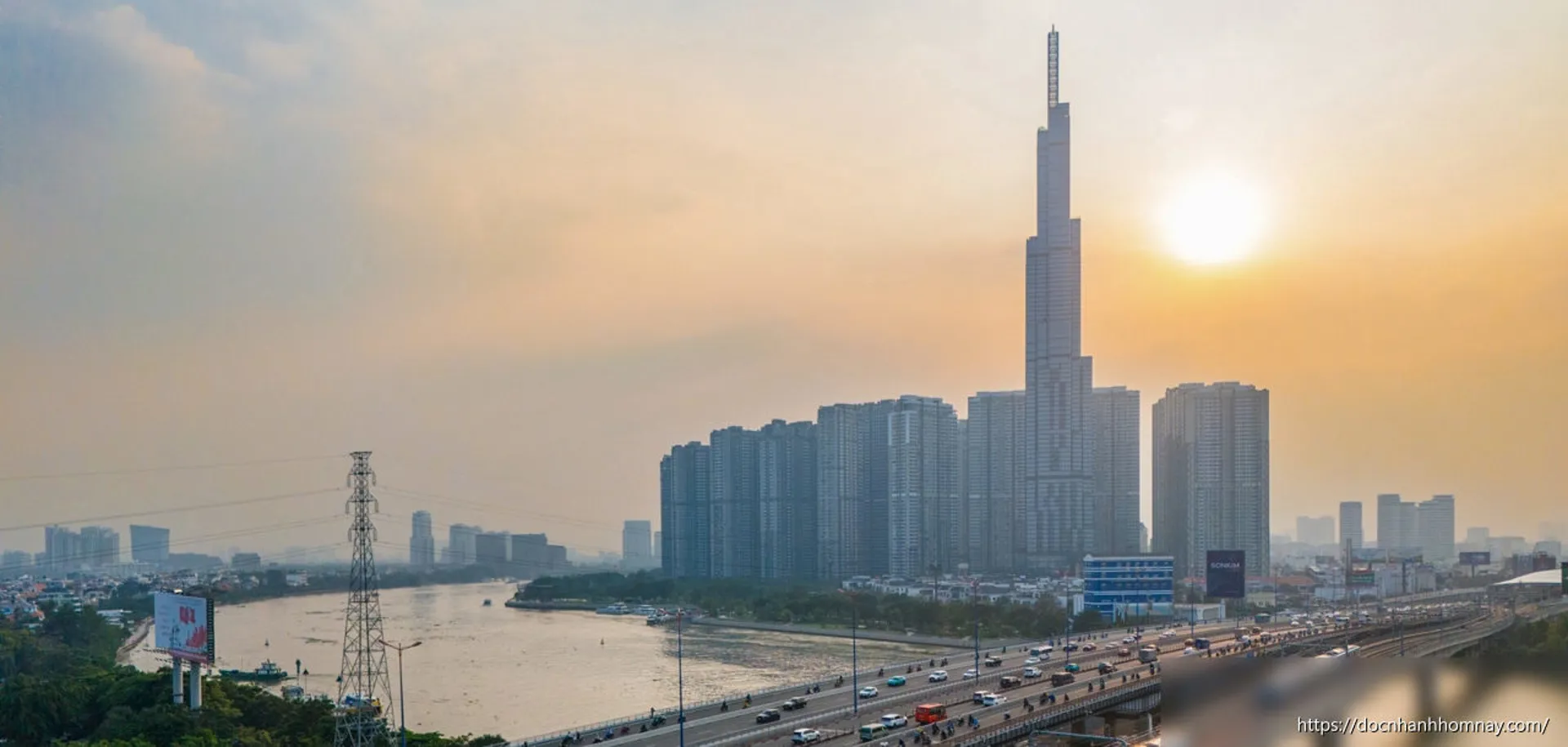 5 công cụ cần trao cho chính quyền địa phương 2 cấp để không 'mạnh ai nấy làm'