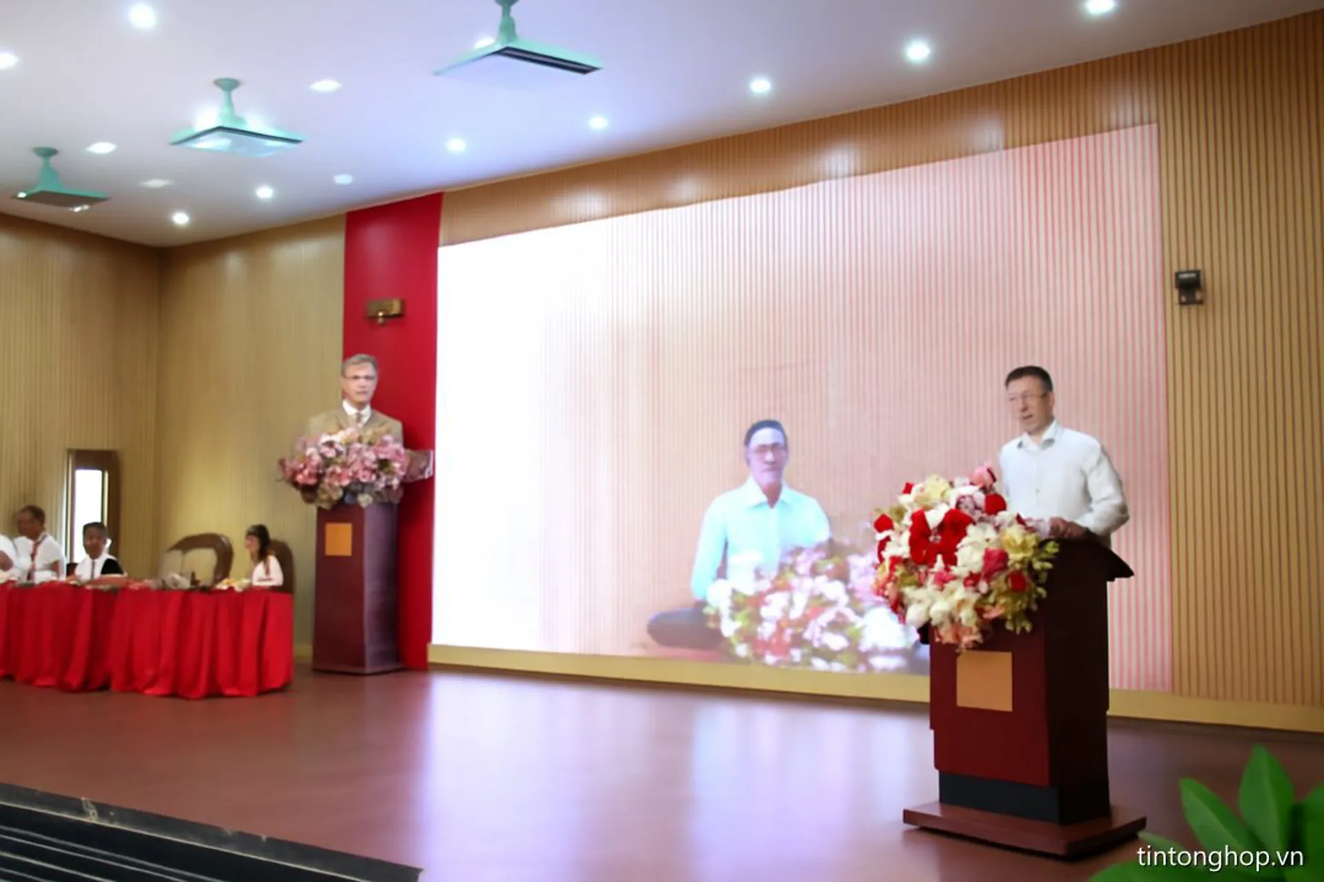 Đại biểu HĐND Thành phố: Gặp gỡ cử tri trước kỳ họp thường lệ