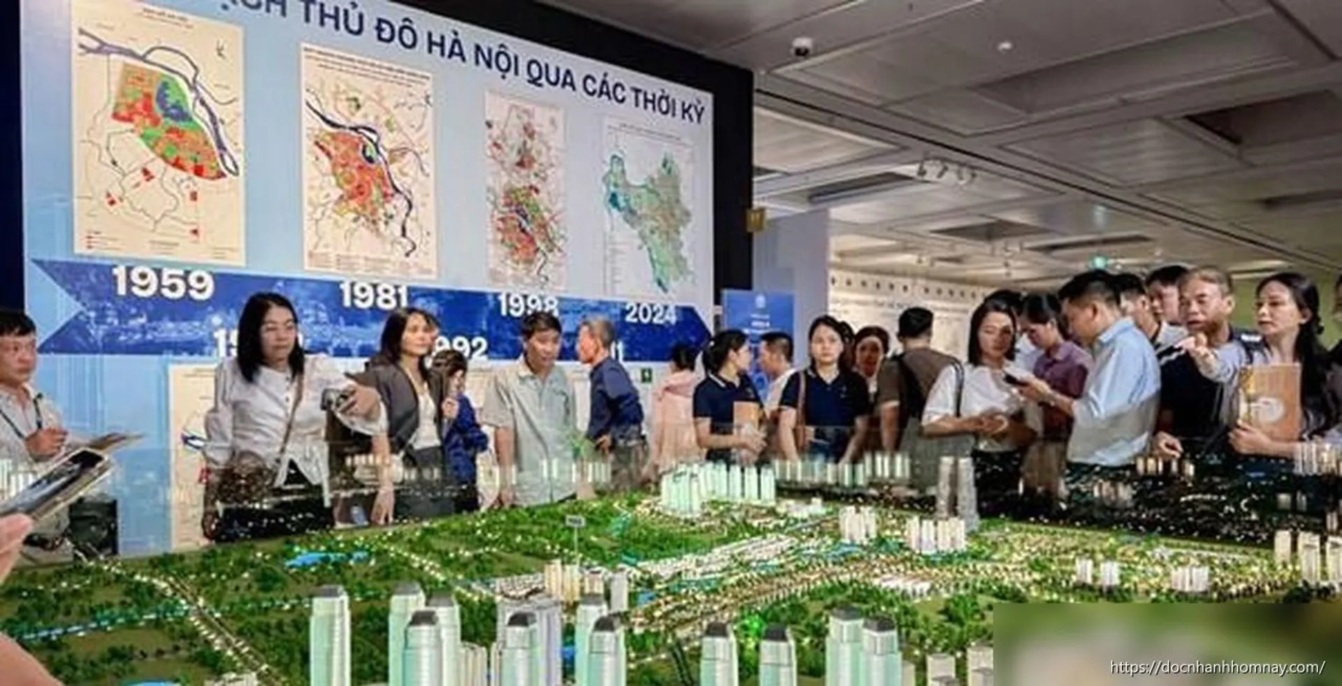 Điểm tin kinh tế Việt Nam nổi bật ngày 29/6/2026