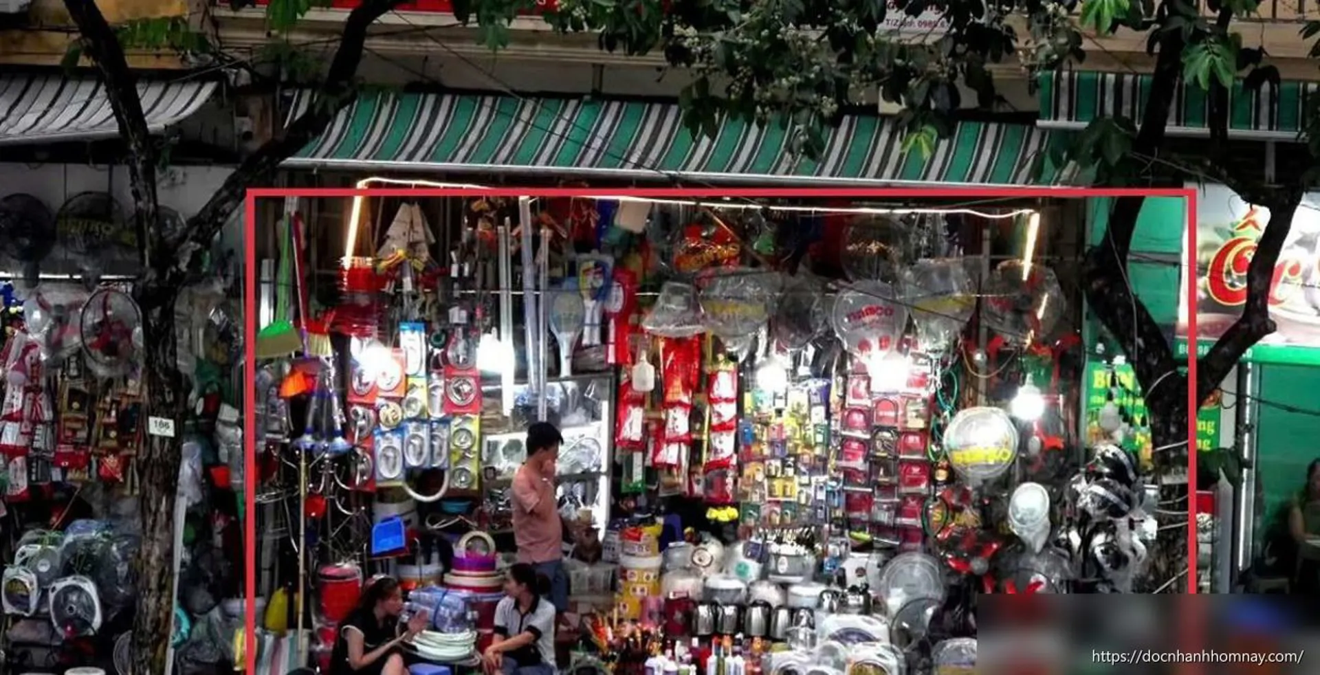 Hà Nội tăng mạnh phạt vi phạm lòng đường, hè phố lên 6 triệu đồng từ 1/7/2026