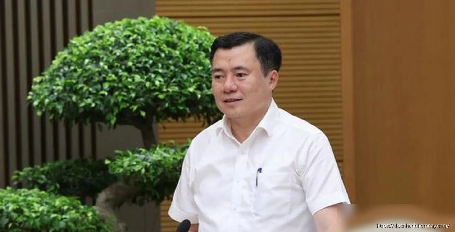 Đề xuất hệ thống phân phối xăng dầu chỉ còn 2 cấp, DN được trao quyền chủ động giá bán
