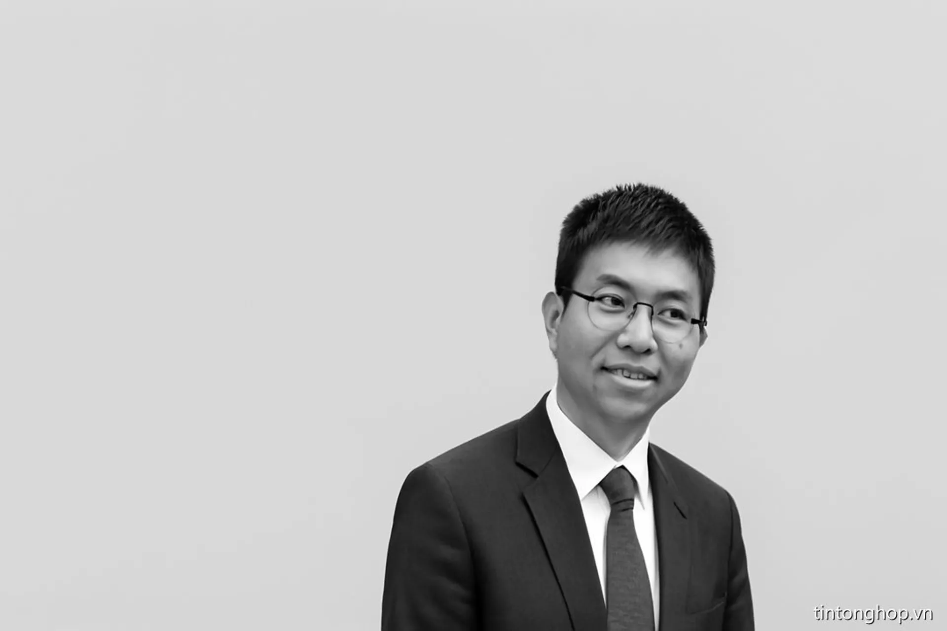 Bỏ tiền chẵn, thu tiền lẻ: Thực trạng thị trường cho thuê nhà tại Việt Nam