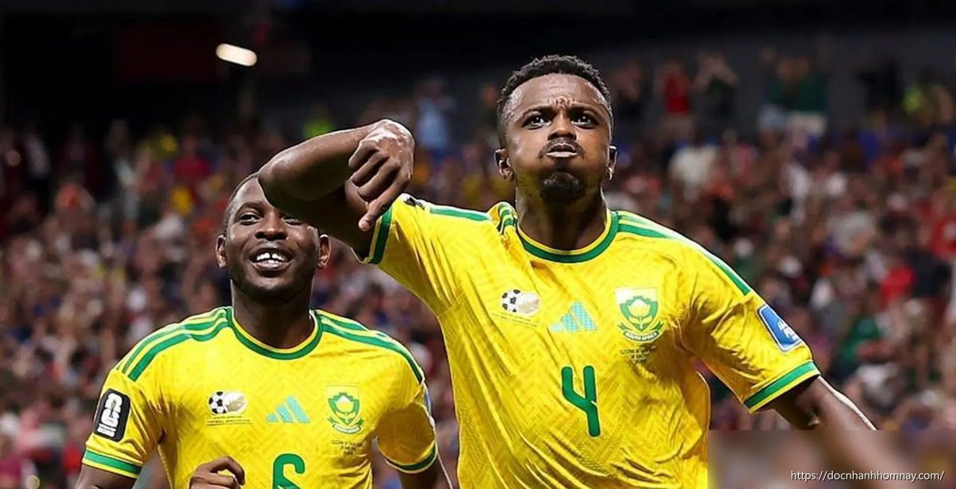 Cập nhật kết quả World Cup 2026 hôm nay 29/6: Những trận cầu nảy lửa