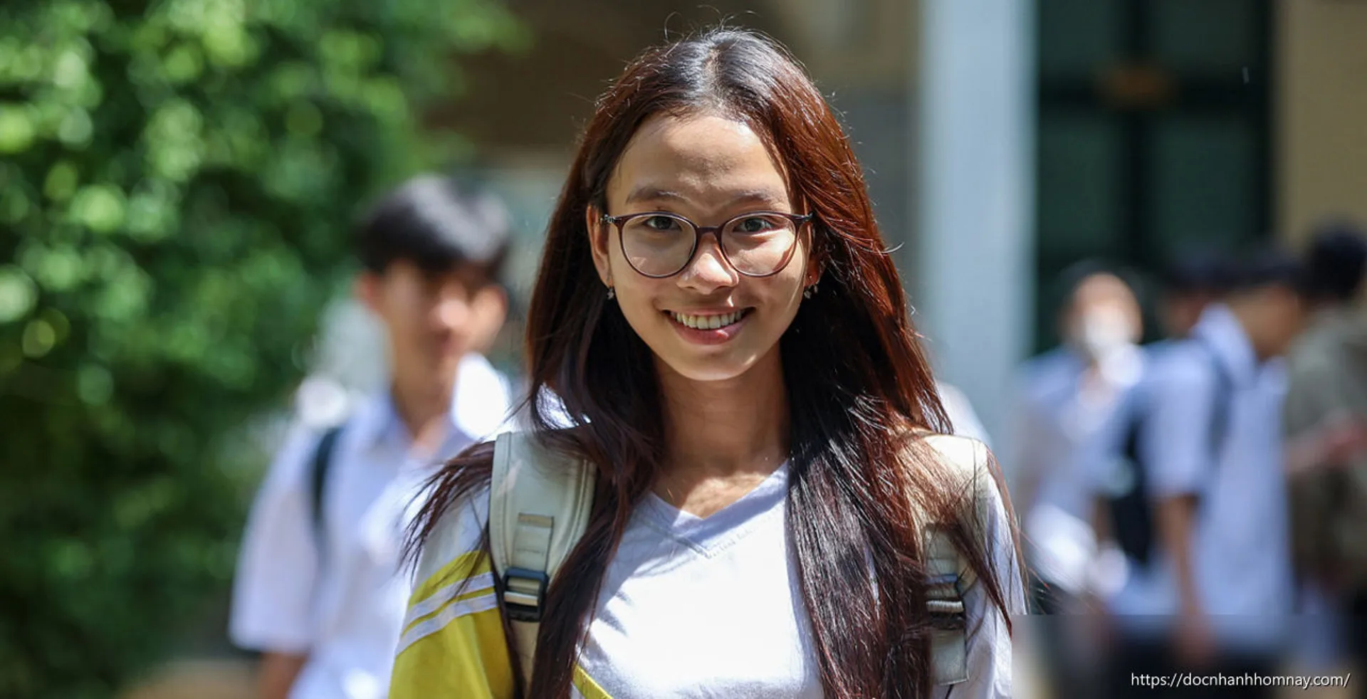 Tổng Bí thư, Chủ tịch nước yêu cầu kiểm soát chi phí học tập