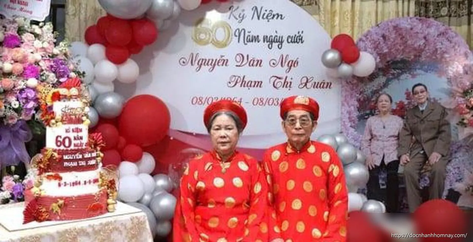 Những gia đình hạnh phúc góp phần lan tỏa nếp sống văn hóa ở Thủ đô
