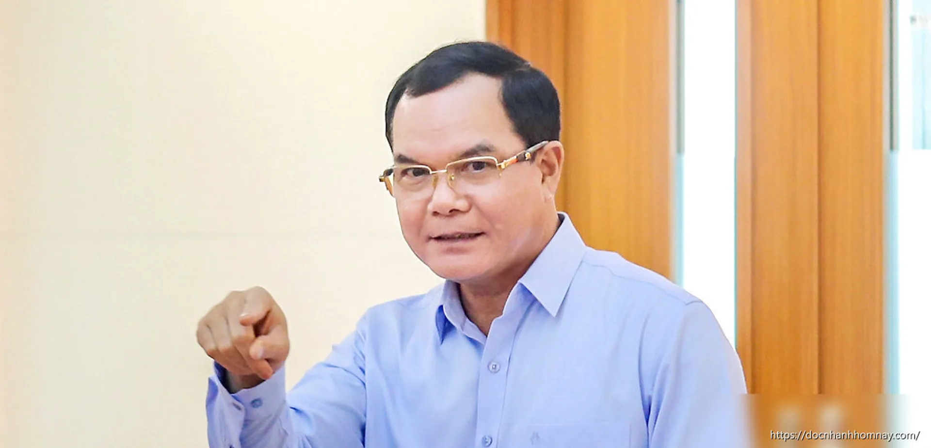 Khánh Hòa cần ưu tiên nguồn lực cho vùng đồng bào dân tộc thiểu số