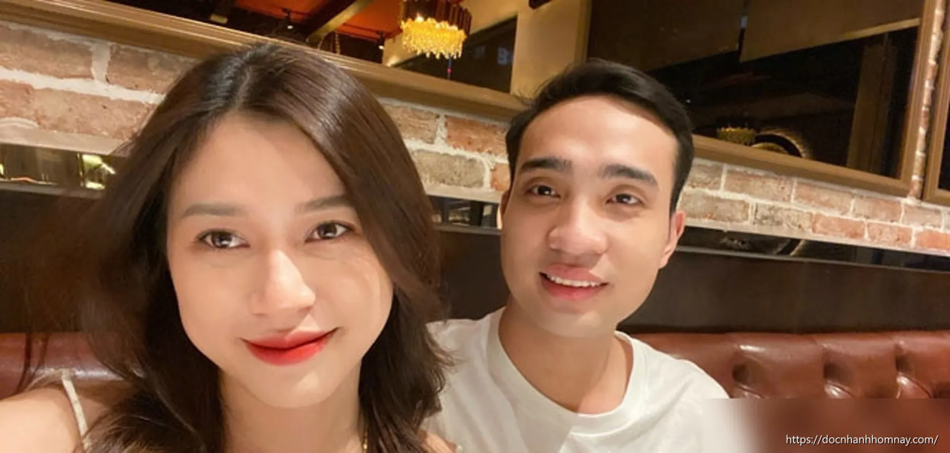 Thu nhập 45 triệu/tháng, vợ chồng trẻ quyết bỏ phố về quê sống gần bố mẹ