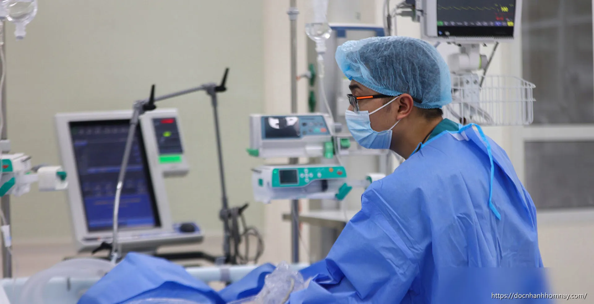 Lương viên chức cao nhất 20 triệu đồng từ 1/7: Những nhóm đối tượng được hưởng lợi