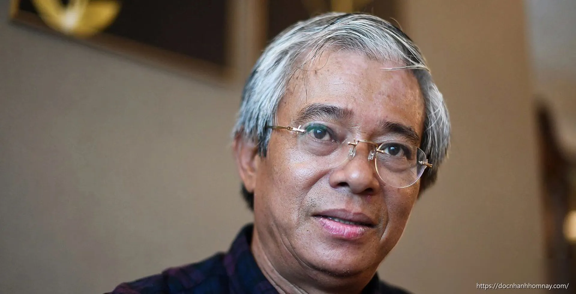 Ba phút 'hú vía' và vai trò cầu nối của Việt Nam tại ASEAN