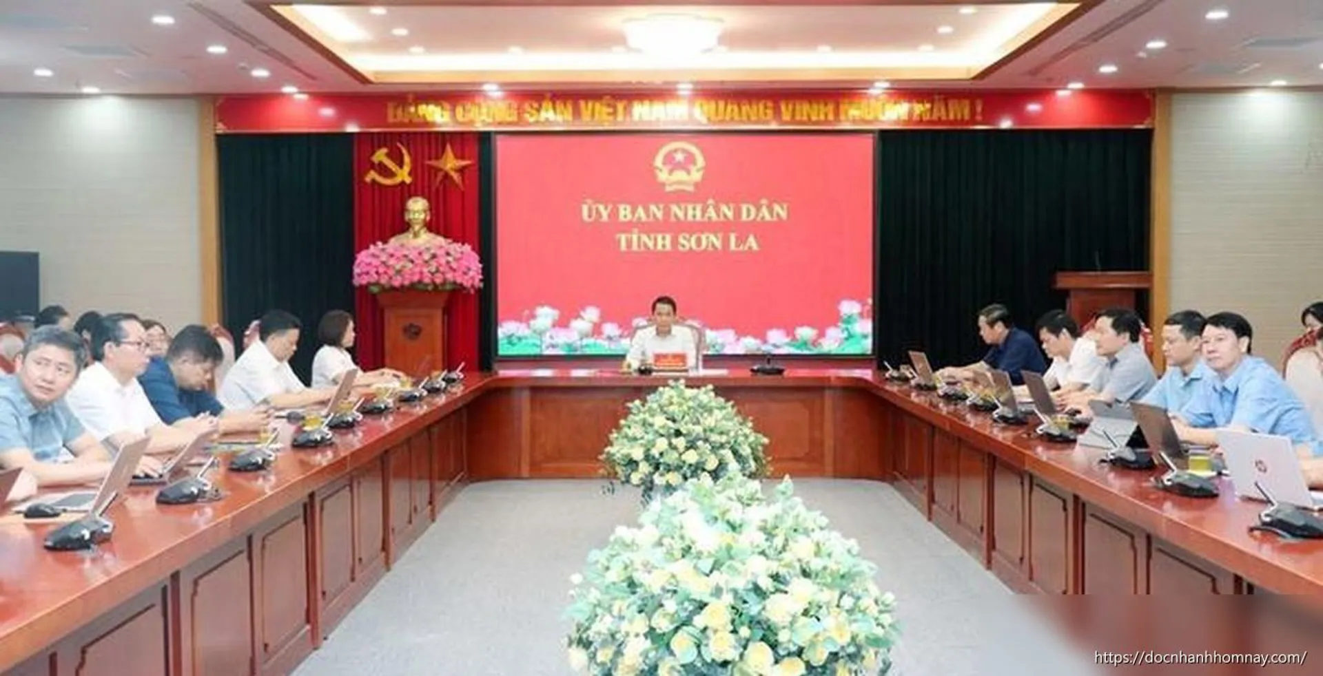 Triển khai Nghị định 164/2026/NĐ-CP: Bước tiến mới trong kiểm soát tài sản, thu nhập