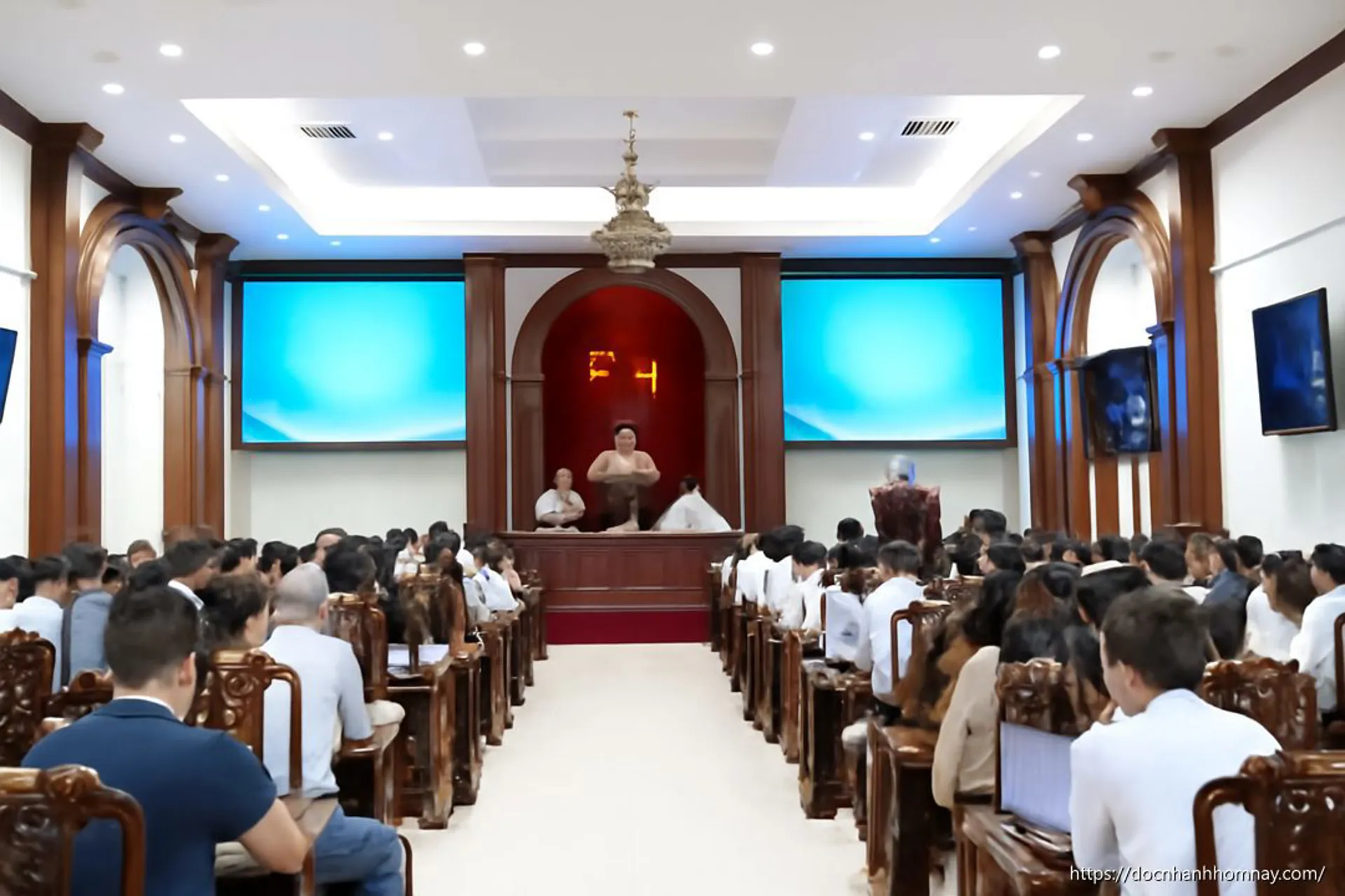 Đồng Tháp: Lắng Nghe và Tháo Gỡ Khó Khăn Cho Doanh Nghiệp Xuất Khẩu
