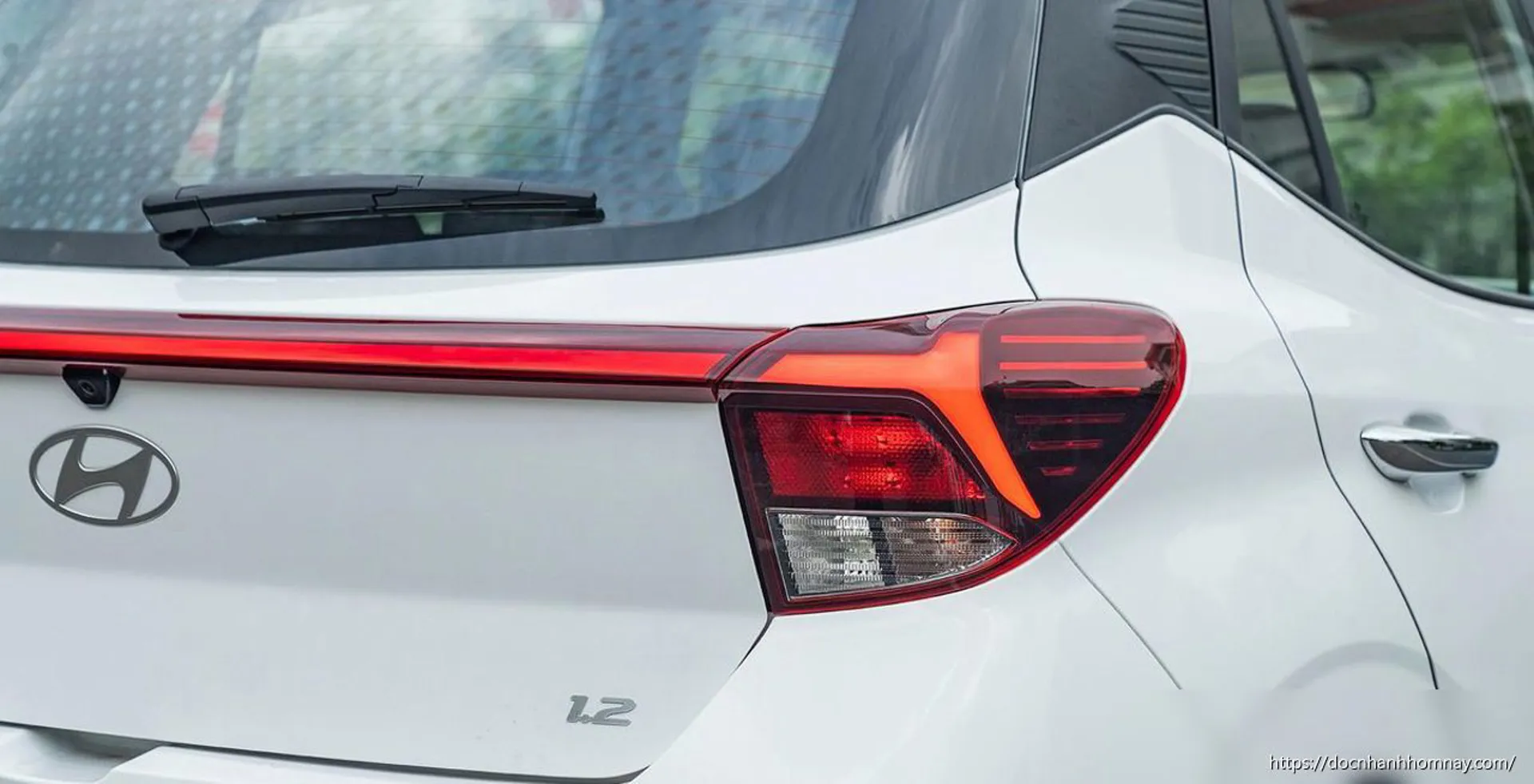 Khủng hoảng xe xăng giá rẻ: Hyundai Grand i10, Kia Morning, Toyota Wigo đang hết thời?