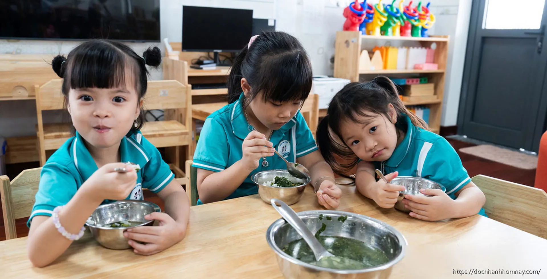 Chính sách nổi bật có hiệu lực từ tháng 7/2026: Tăng lương, nghỉ thai sản 7 tháng, quản lý viên chức mới