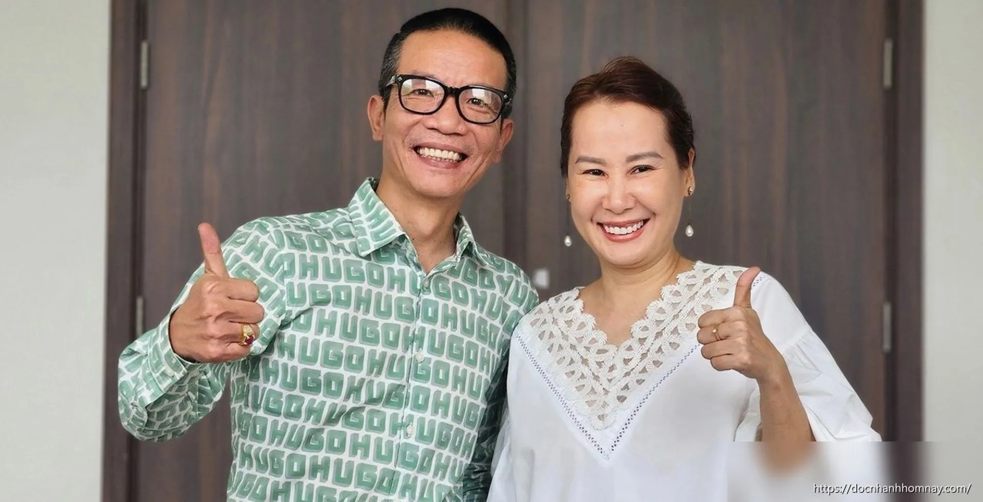 Nhạc sĩ Giáng Son thắng kiện vụ bản quyền ca khúc 'Giấc mơ trưa'