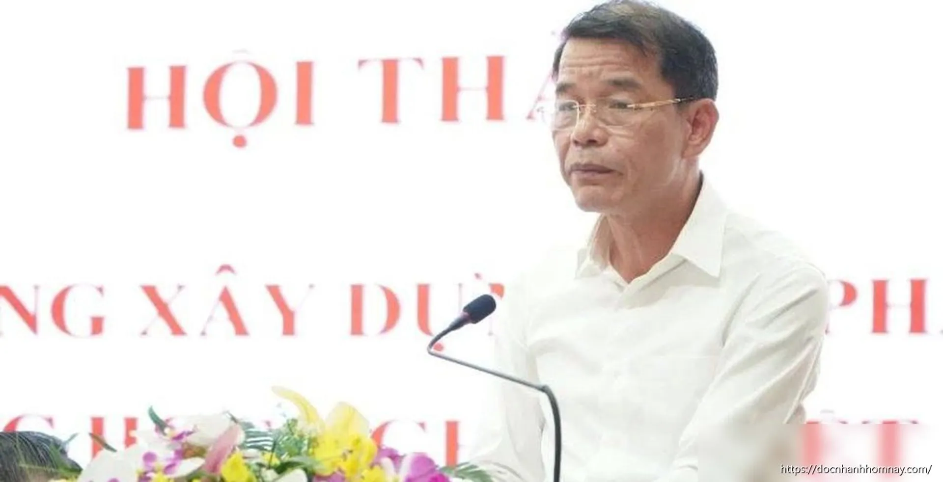 Bàn về mô hình, cơ chế và chính sách triển khai cấp trung học nghề tại Việt Nam
