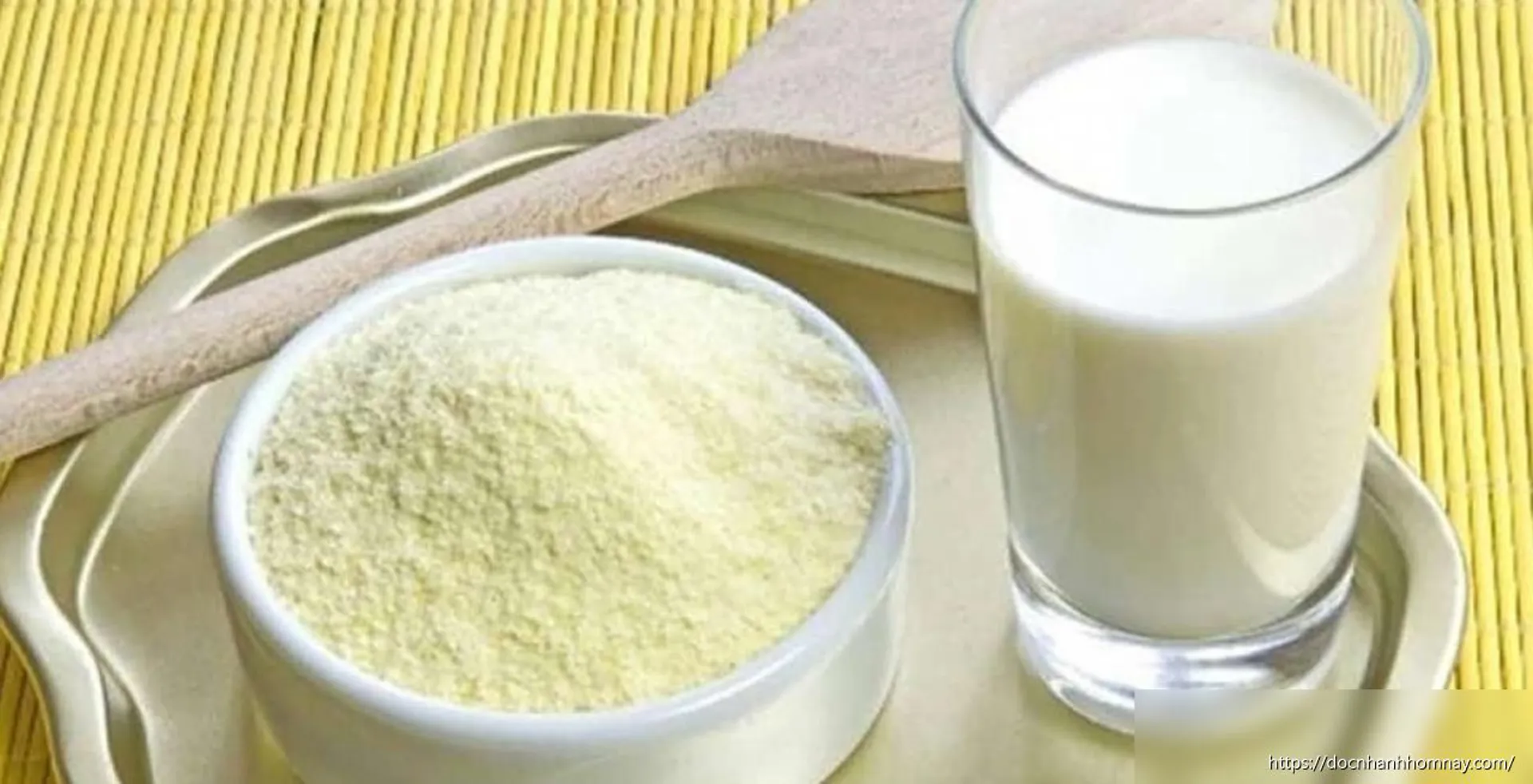 Hải quan rà soát việc nhập khẩu sản phẩm dinh dưỡng công thức Similac dành cho trẻ nhỏ