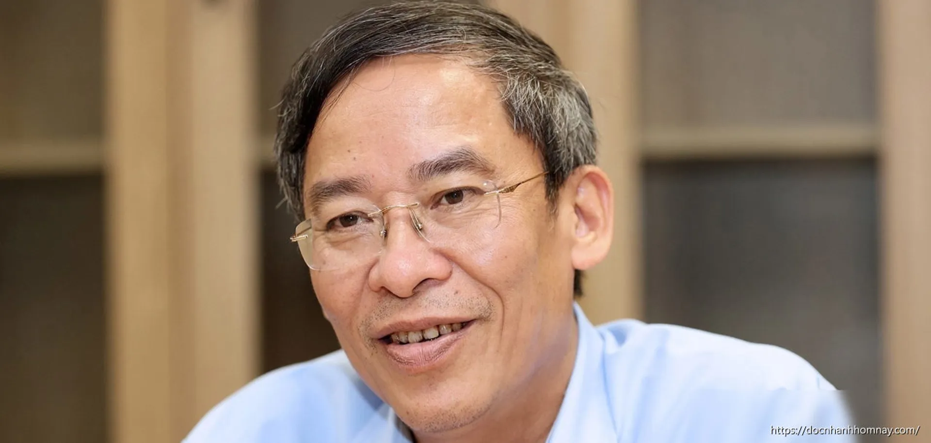Bộ GD-ĐT dự kiến trao quyền phong giáo sư, phó giáo sư cho các trường đại học
