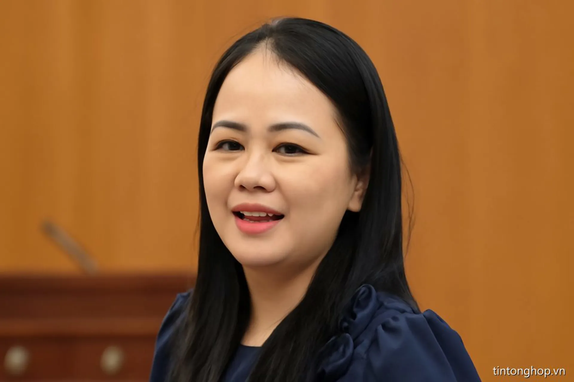Thủ tướng Sẽ Quyết Định Lịch Nghỉ Lễ Trong Năm: Có Gì Đặc Biệt?