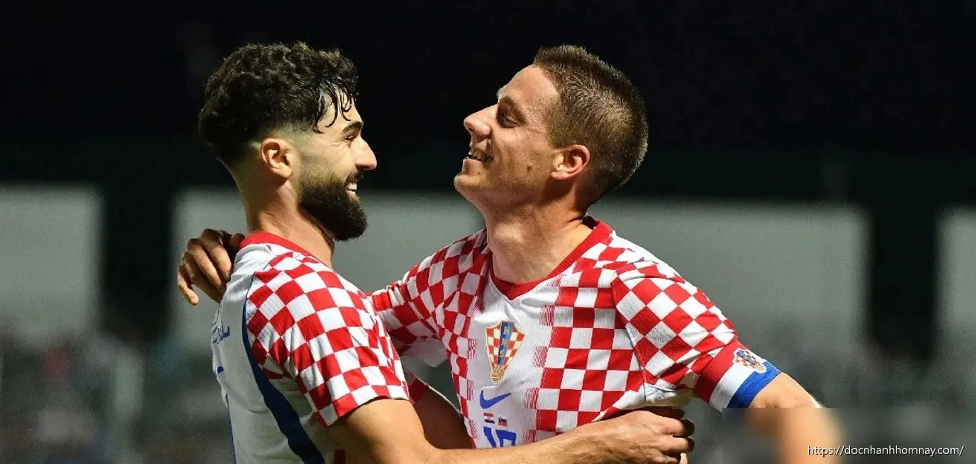 Dự đoán bóng đá Panama vs Croatia: Người hùng bất ngờ