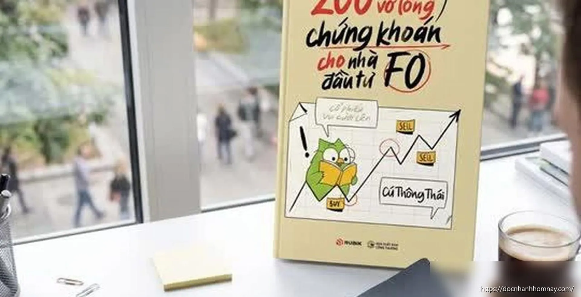Bẫy 'phím hàng' trên thị trường chứng khoán: Bài học xương máu cho nhà đầu tư F0