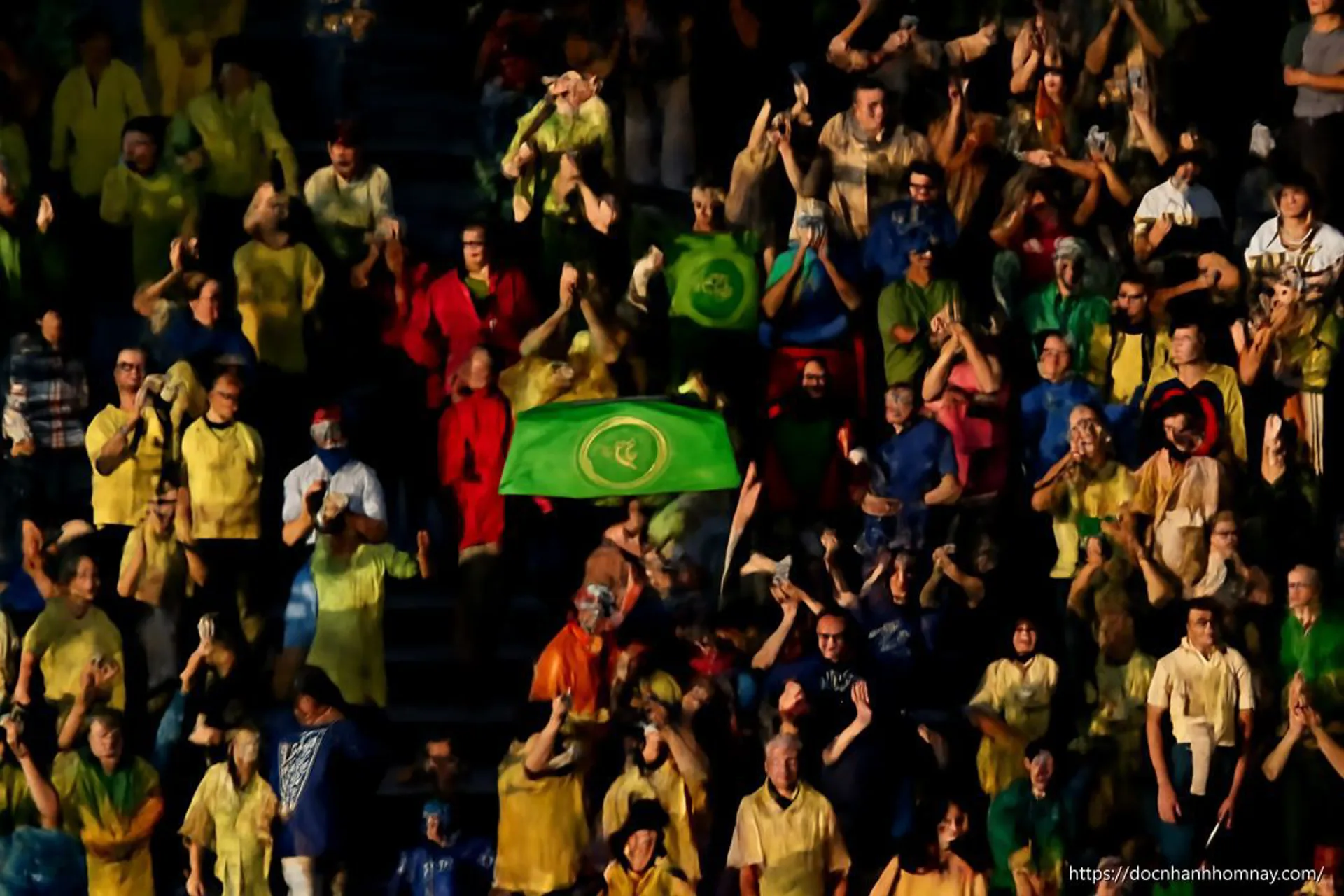 Brazil - Haiti: Vinicius và Cunha dẫn dắt Selecao