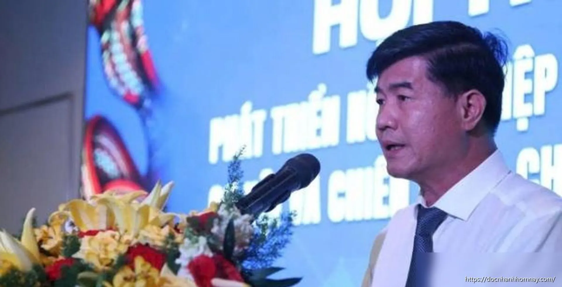 Đắk Lắk: mở rộng cơ hội thu hút doanh nghiệp đầu tư vào nông nghiệp, công nghệ cao