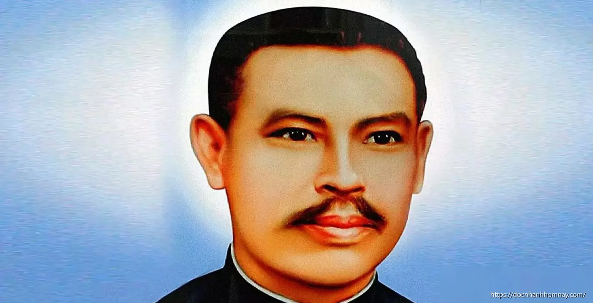 Lễ tuyên chân phước cho linh mục Trương Bửu Diệp sẽ diễn ra thế nào?