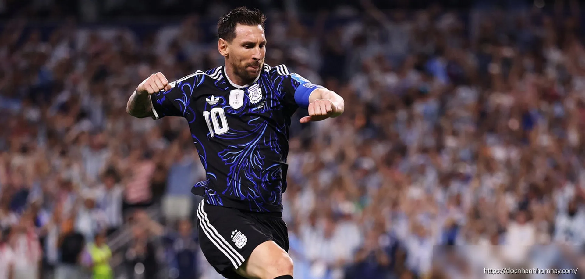 Xác định 16 cặp đấu vòng knock-out World Cup 2026: Lộ diện những màn so tài nảy lửa