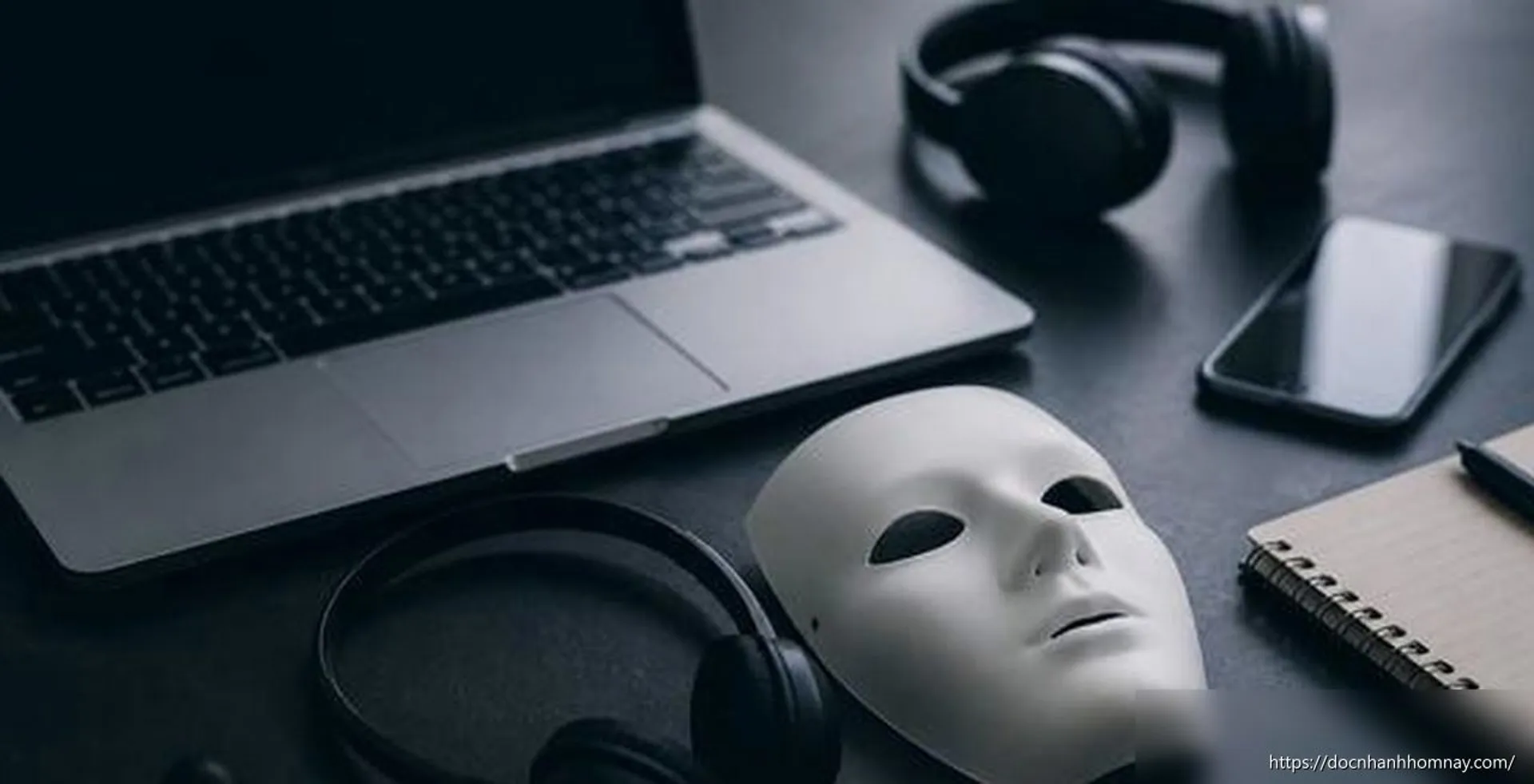 Vì sao nhiều người trẻ, sinh viên mới ra trường dễ trở thành 'mắt xích' trong đường dây lừa đảo?