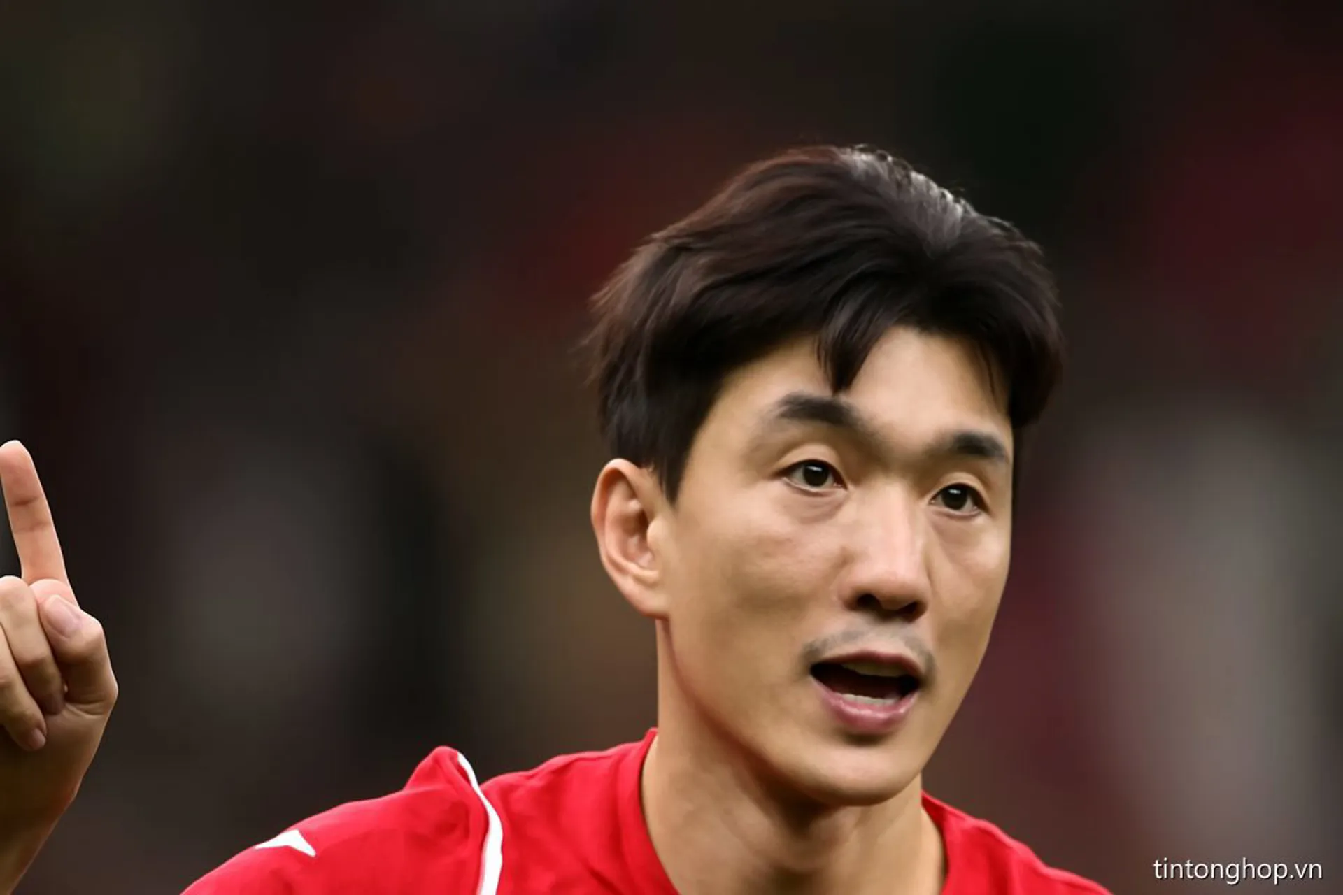 Kết quả World Cup 2026 hôm nay 19/6: Những điều cần biết