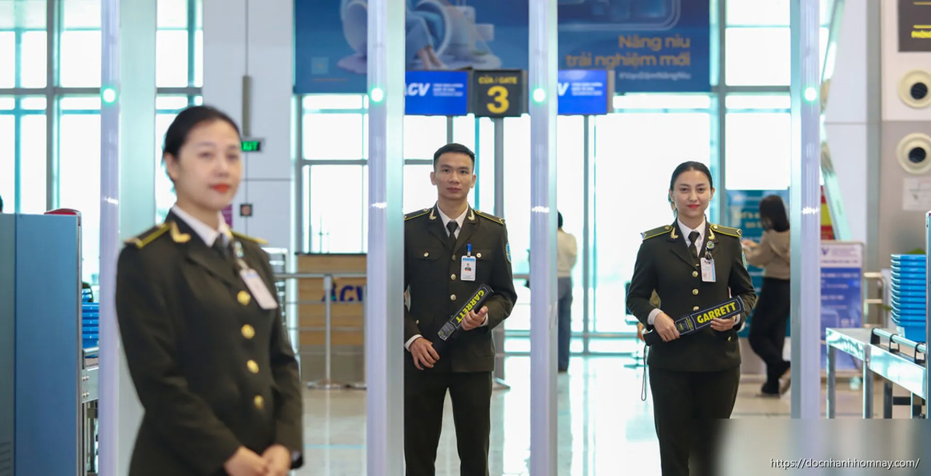 Giữ quy định về ngưỡng cấm xuất cảnh với người nợ thuế bỏ địa chỉ kinh doanh