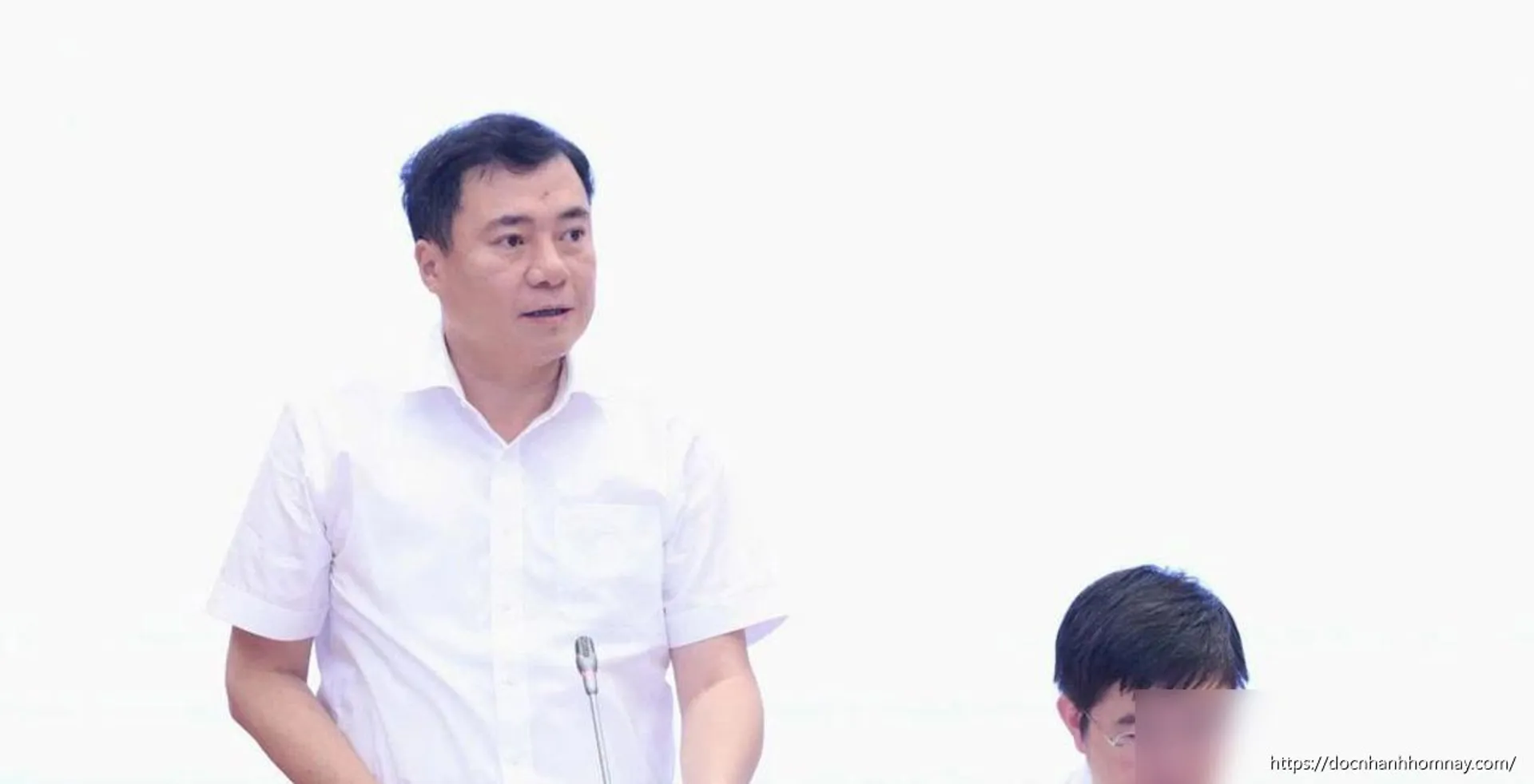 Bộ Công Thương yêu cầu rà soát, điều chỉnh giá hàng hóa theo đà giảm của xăng dầu