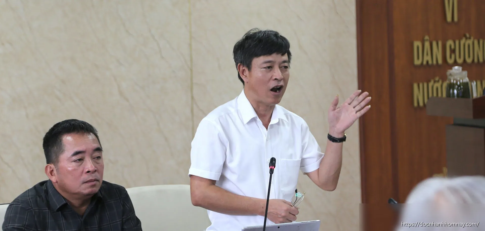 Quảng Ninh thí điểm xây dựng Trường liên cấp Xã hội Chủ nghĩa