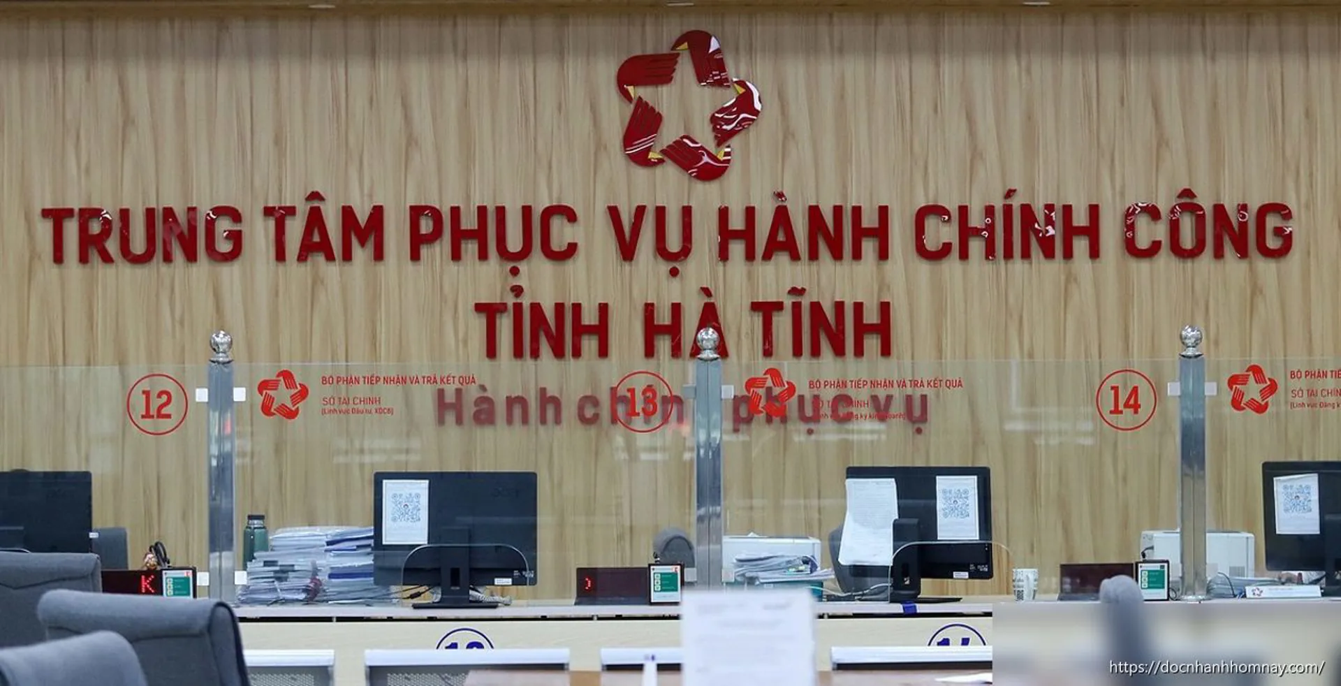 Viên chức quản lý phải từ chức nếu người thân sa vào tệ nạn