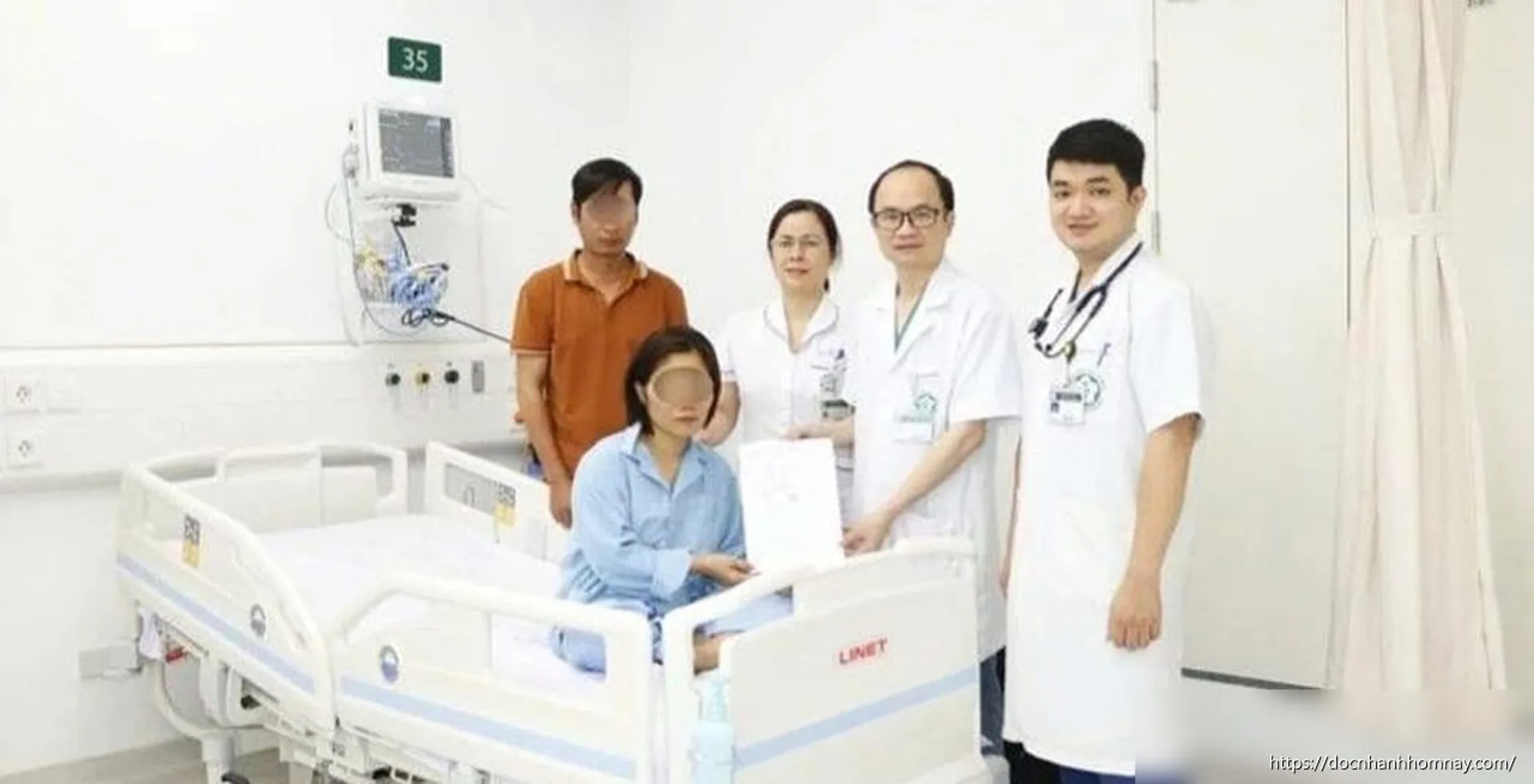 Liên tiếp cấp cứu bệnh nhân rắn độc cắn, bác sĩ cảnh báo mất 'thời gian vàng' vì tin mẹo dân gian