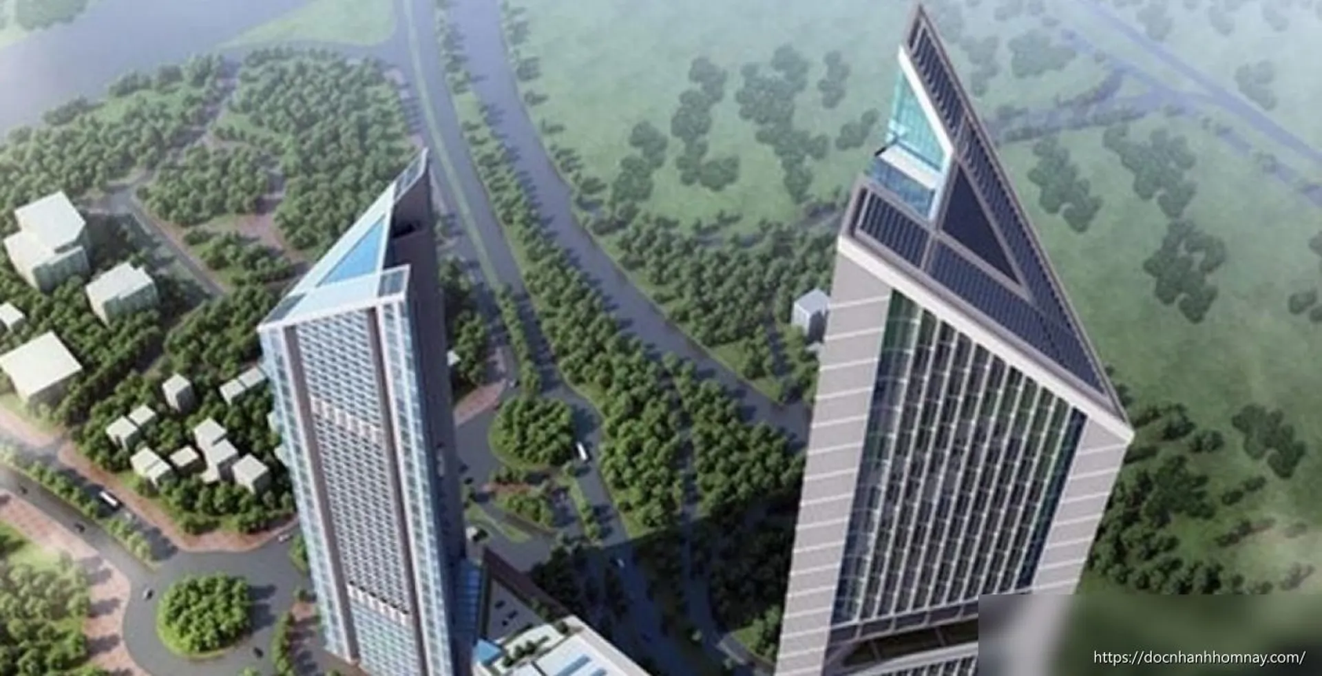 VietinBank được kỳ vọng lãi tăng hai chữ số, thêm khoản thu từ VietinBank Tower