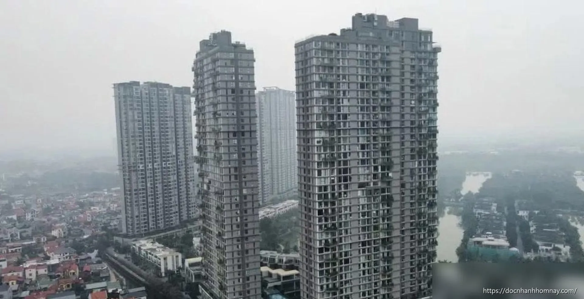 Nghị định mới: 22 trường hợp chuyển nhượng bất động sản được miễn thuế