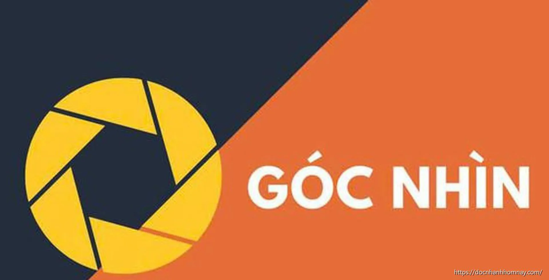 Không lơ là với 'giặc lửa': Hà Nội chủ động phòng cháy, ứng dụng công nghệ