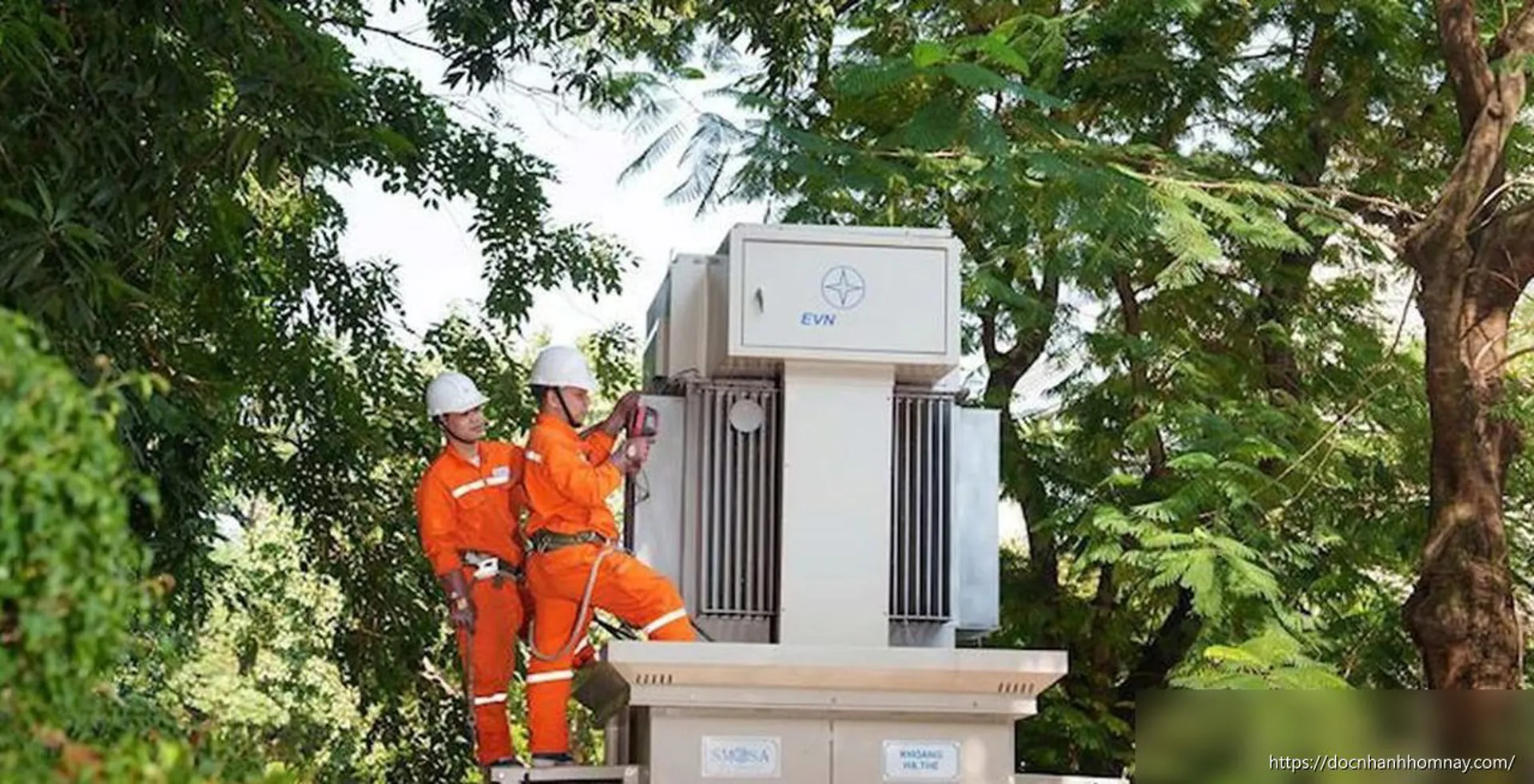 Hóa đơn tiền điện sẽ giảm bất ngờ chỉ nhờ những thói quen nhỏ này
