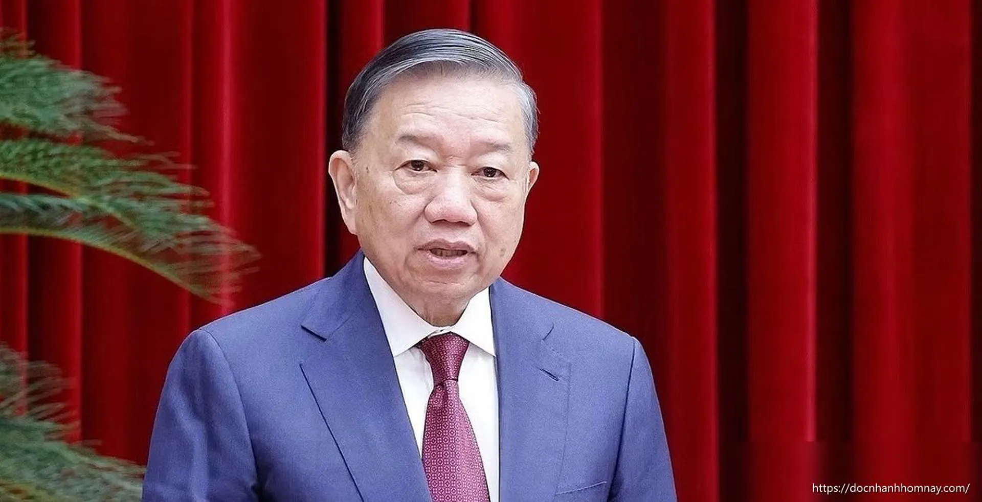 Hội nghị Trung ương 3 khai mạc, bàn 4 bước chuyển chiến lược