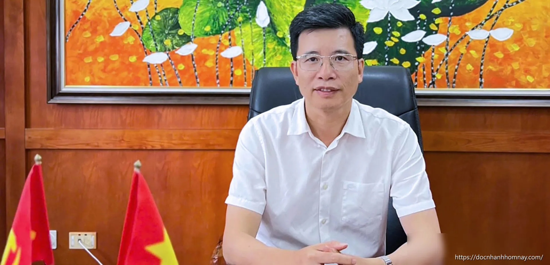 Củng cố tin cậy, tạo nền tảng cho quan hệ lâu dài giữa Việt Nam và Vatican