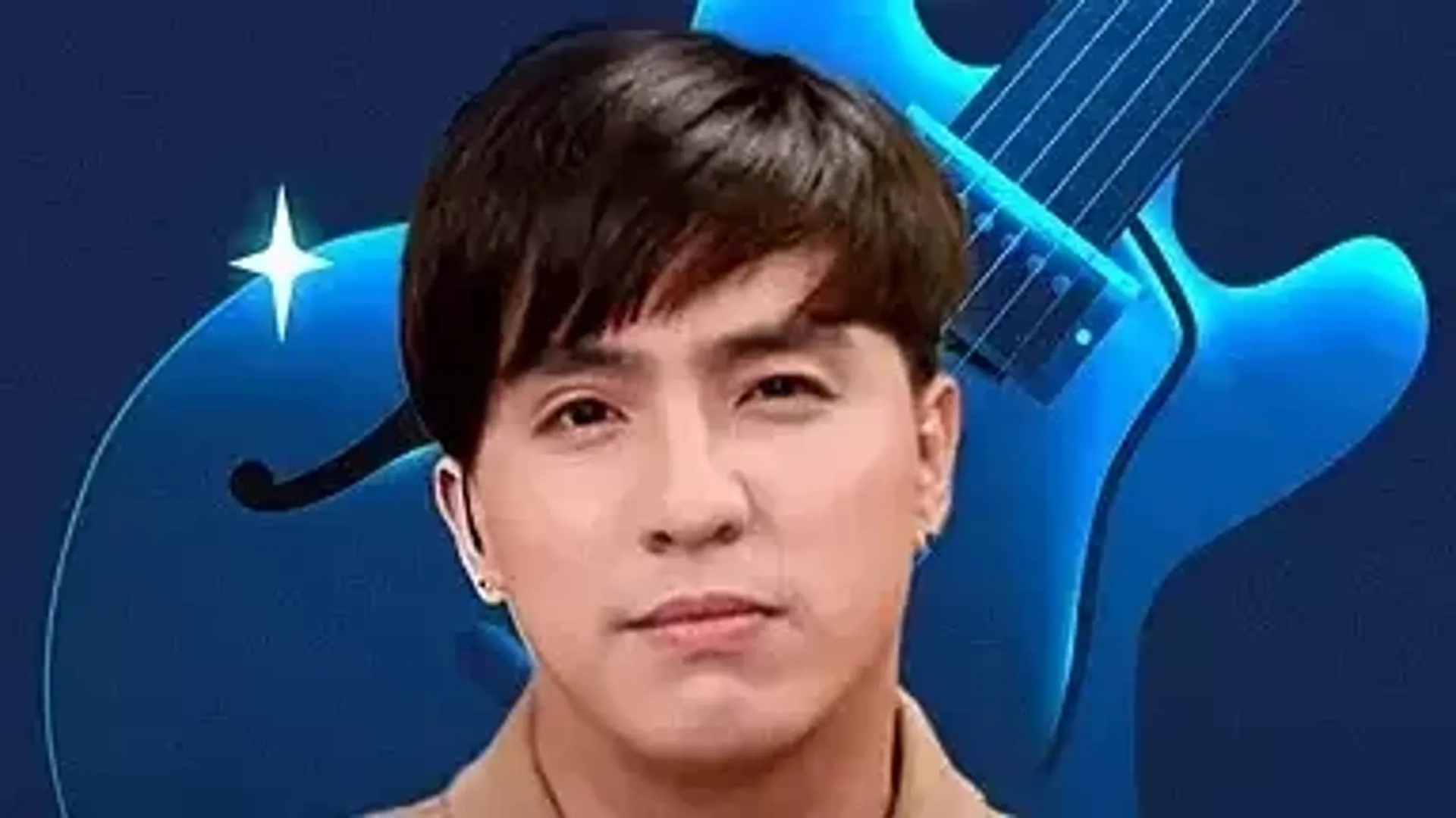 Từ đỉnh cao âm nhạc đến vòng lao lý: Hành trình 20 năm showbiz của Tăng Nhật Tuệ