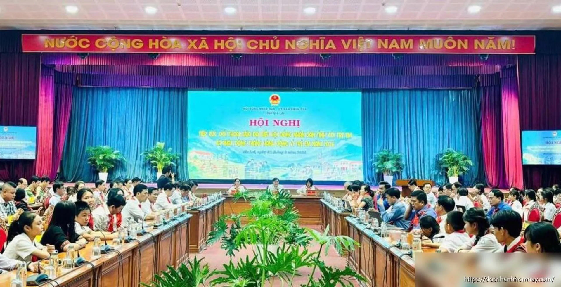 HĐND Gia Lai: Chất vấn, giải trình rõ nguyên nhân, trách nhiệm, giải pháp