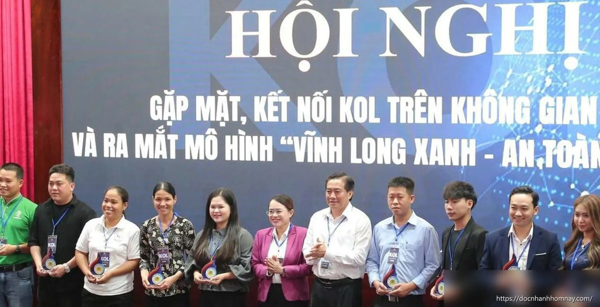 Cuộc chiến chống tội phạm mạng: Từ phòng ngừa đến cảm hóa