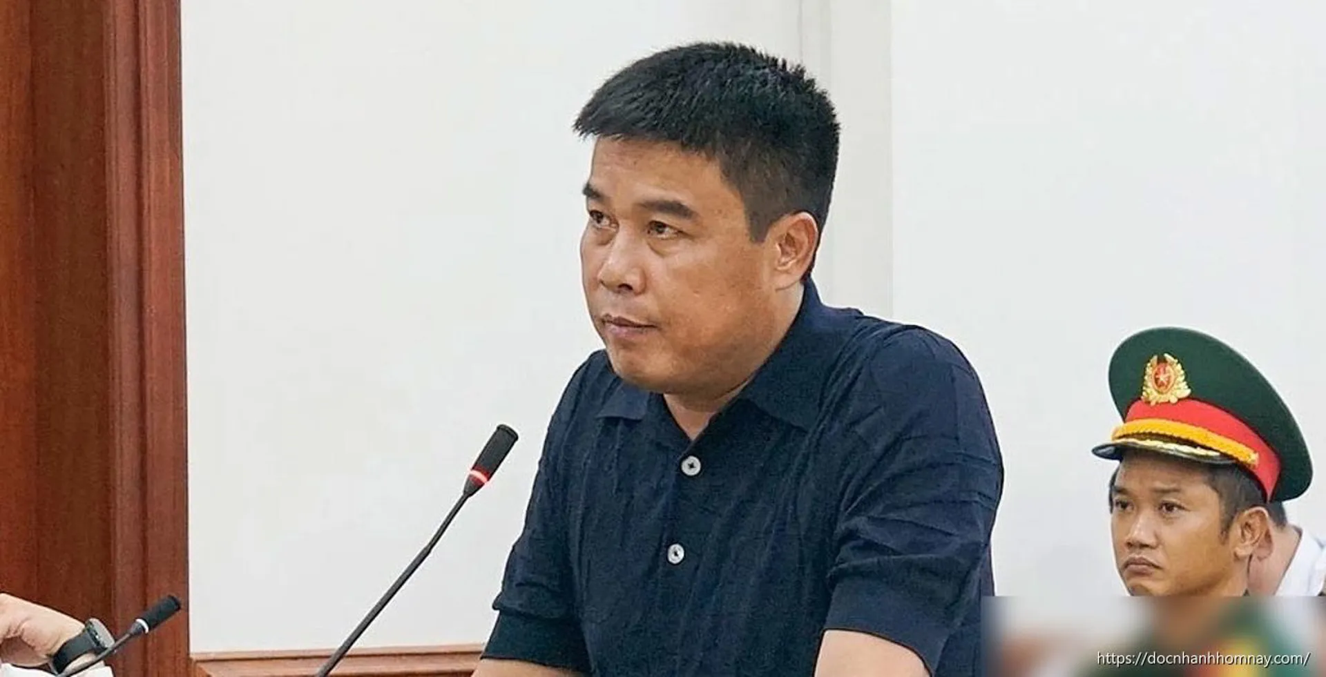 Hậu 'Pháo' đạt thỏa thuận bồi thường gần 800 tỷ đồng cho 61 người mua đất