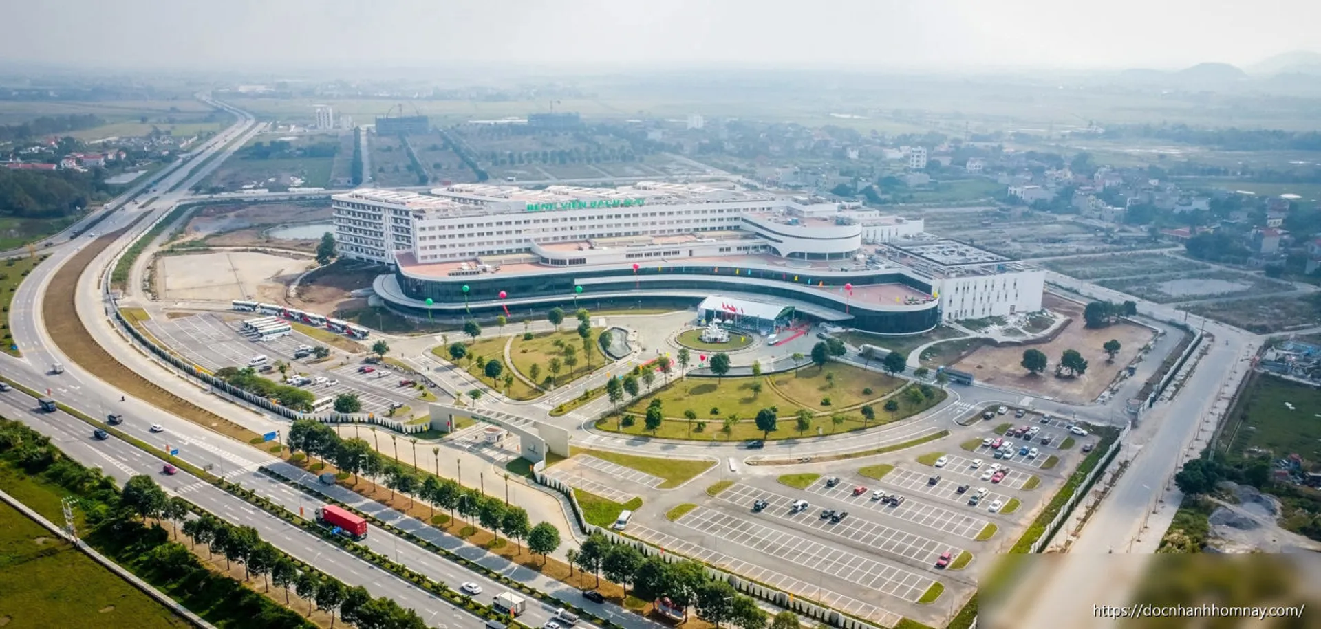Cuộc chiến chống tham nhũng, lãng phí, tiêu cực đang đứng trước một nhiệm vụ lớn hơn