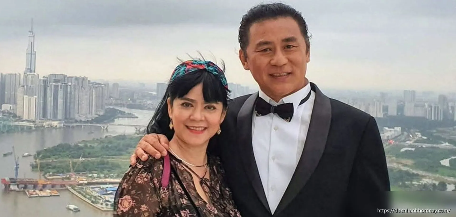 Con gái NSND Tạ Minh Tâm tiễn biệt mẹ, đồng nghiệp thương nhớ nghệ sĩ Bạch Vân