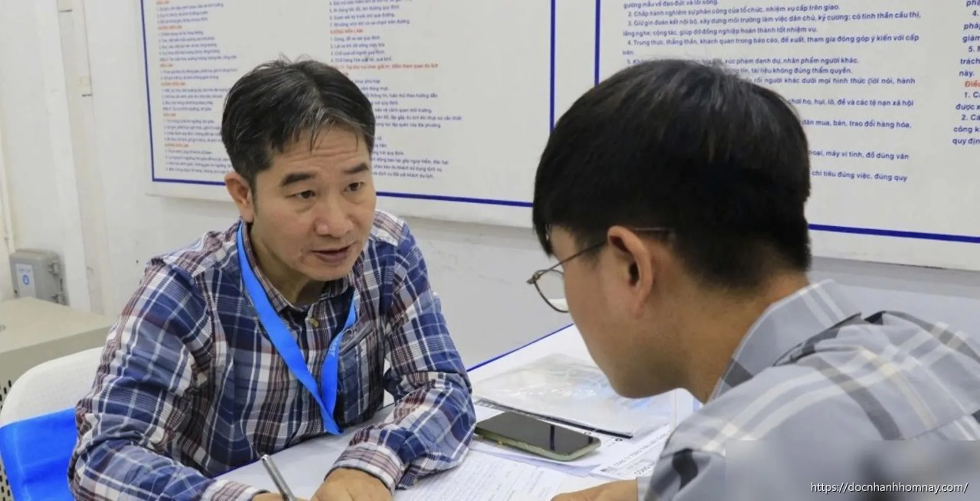 Thu nhập bình quân lao động quý II/2026 đạt 9 triệu đồng